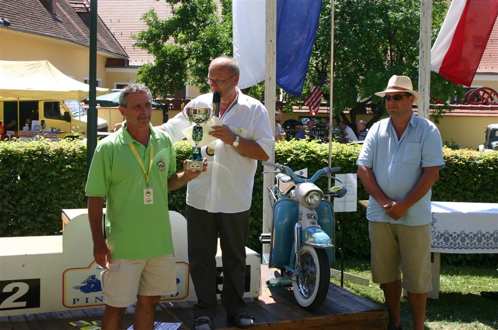 2010-07-11 12. Oldtimertreffen in Pinkafeld